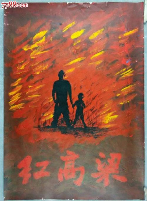斯旺西学院文凭毕业证作假